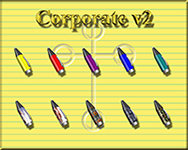 Corporate v2
